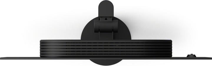 Produktbild Sony Inzone M10S II (2560 x 1440 Pixel, 27")