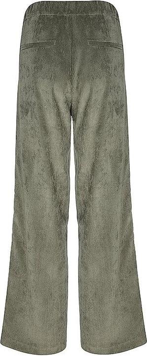 Actual product image MAC Jeans Marlenehose CHIARA (W40/L32)
