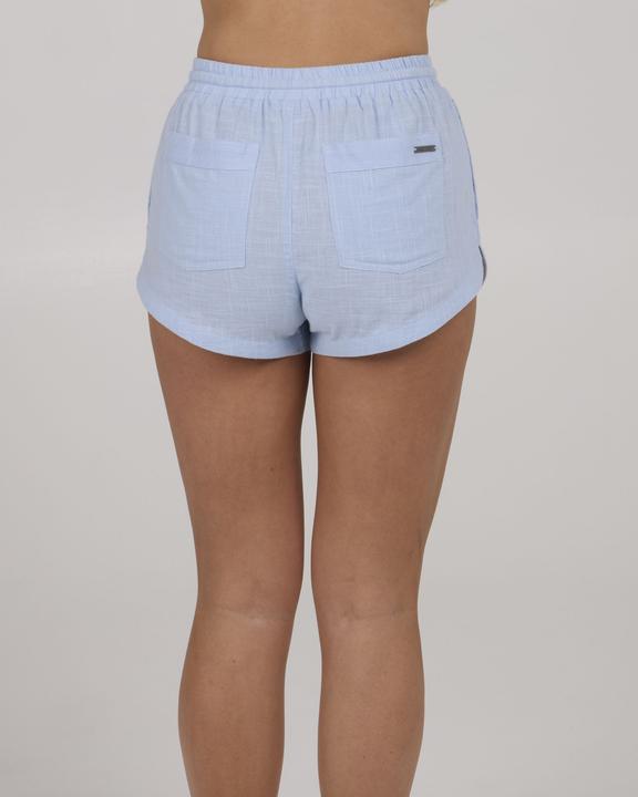 Image du produit Salty Crew Palapa Short (S)