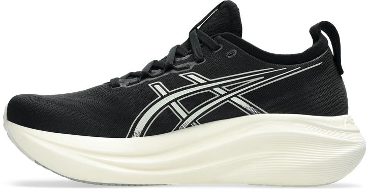 Produktbild ASICS Performance Gel-Nimbus 27 - 64489 (44)