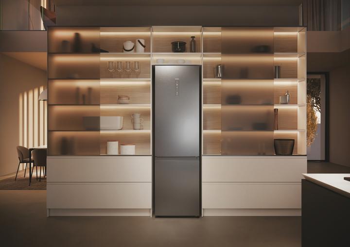 Produktbild Haier HDPW5620ANPK (409 l)