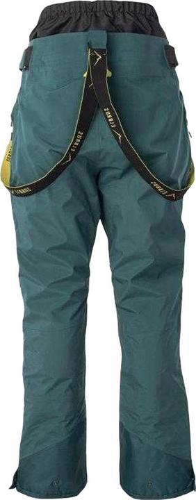 Immagine prodotto Elbrus Svean Skihose (XXL)