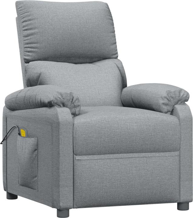 Actual product image vidaXL Bad Liebenwerda