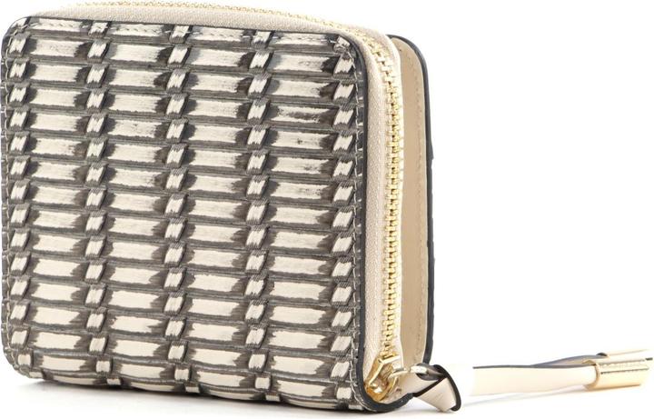 Actual product image Picard Wallet Picnic 1