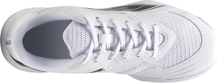 Actual product image Puma Solarflash III Jr (35.5)