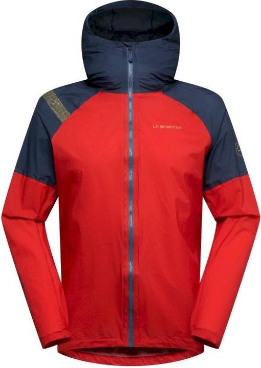 Immagine prodotto La Sportiva Pocketshell Jkt M (L)