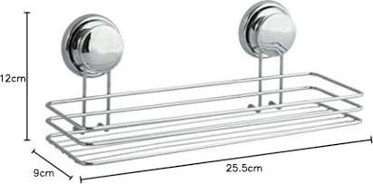 Image du produit MSV Peter (35.20 x 14 x 13 cm)