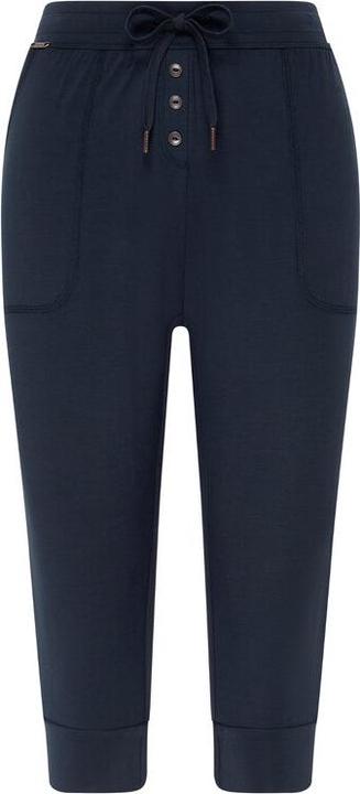 Produktbild Jockey Supersoft Lounge Capri (XL)