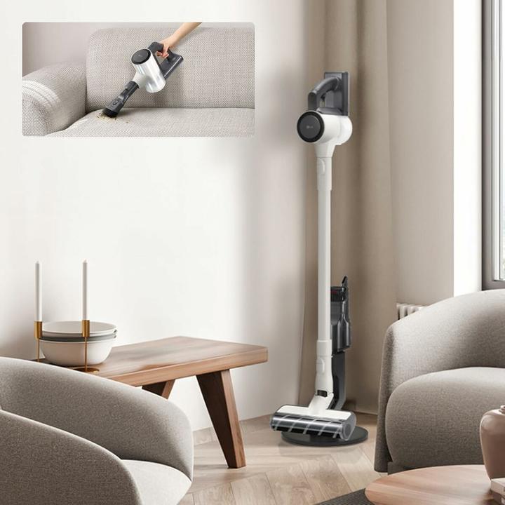 Image du produit LG CordZero A9 Air