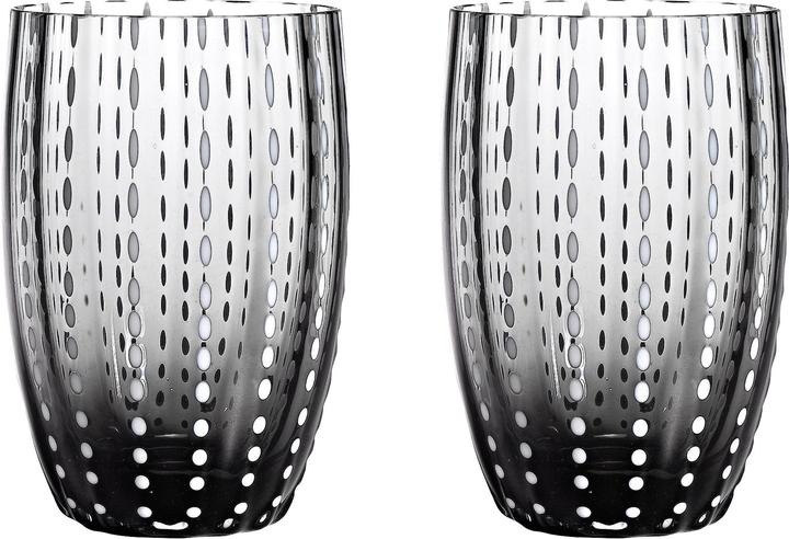 Immagine prodotto Zafferano Perle Tumbler (0.32 l, 1x)