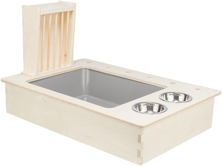 Actual product image Trixie Emory