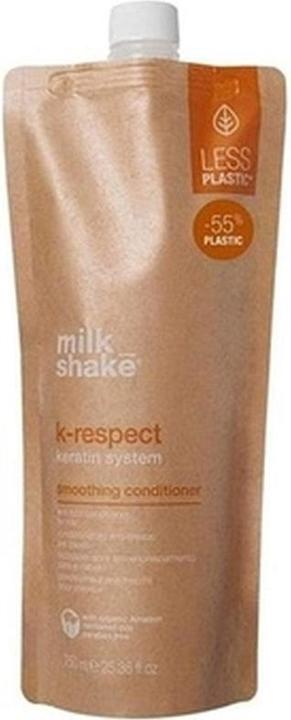 Actual product image Milk_Shake k-respect - conditioner (250 ml)