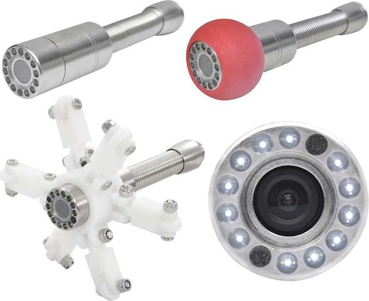 Immagine prodotto vidaXL Leilany