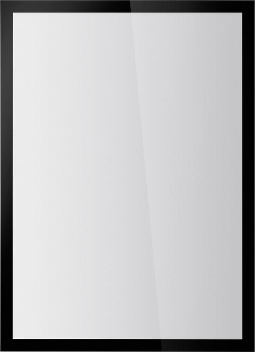 Durable Duraframe Sun A3 (A3)