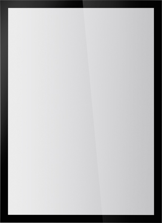 Immagine prodotto Durable Duraframe Sun A3 (A3)