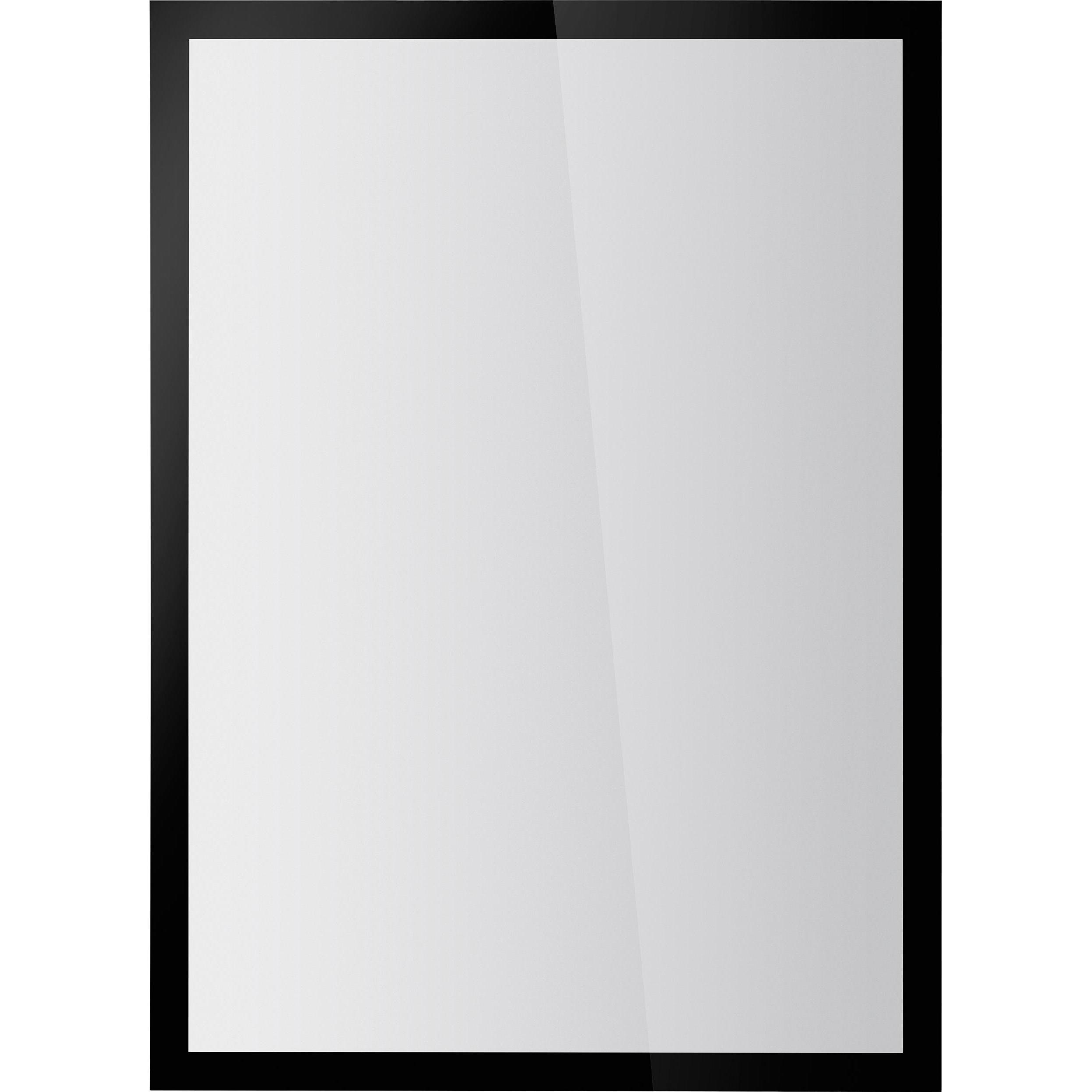 Durable, Prospektständer, Duraframe Sun A3 (A3)