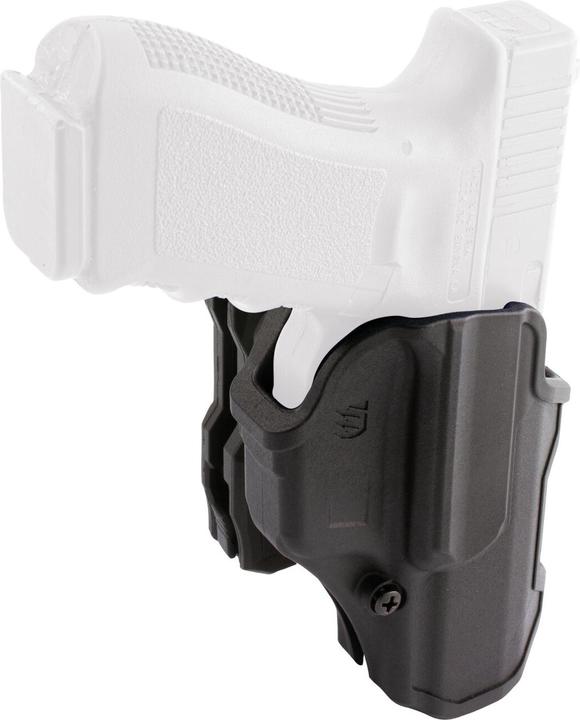 Image du produit Blackhawk Étui compact T-Series L2C Glock 17