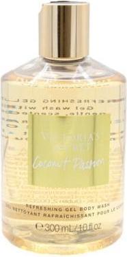 Immagine prodotto Victoria's Secret Gel rinfrescante al cocco Passion 300ml (300 ml)