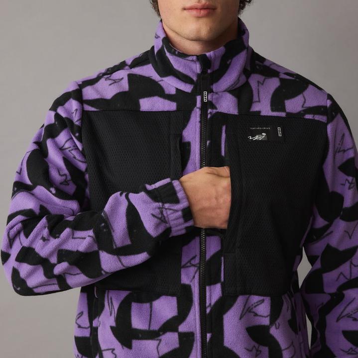 Immagine prodotto ION Jacket HD Fleece (L)