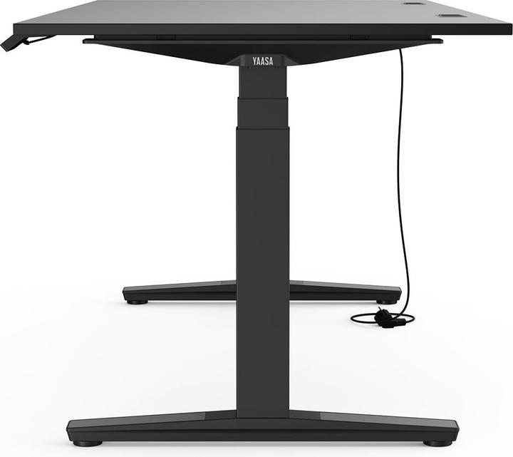 Immagine prodotto Yaasa Desk Expert (160 x 80 cm)