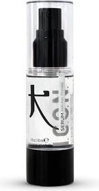 Produktbild I.C.O.N. Serum 30 ml (30 ml)
