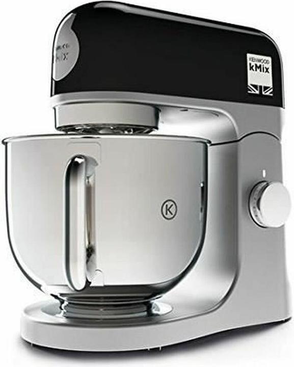 Produktbild Kenwood kMix (1000 W, 5 l)