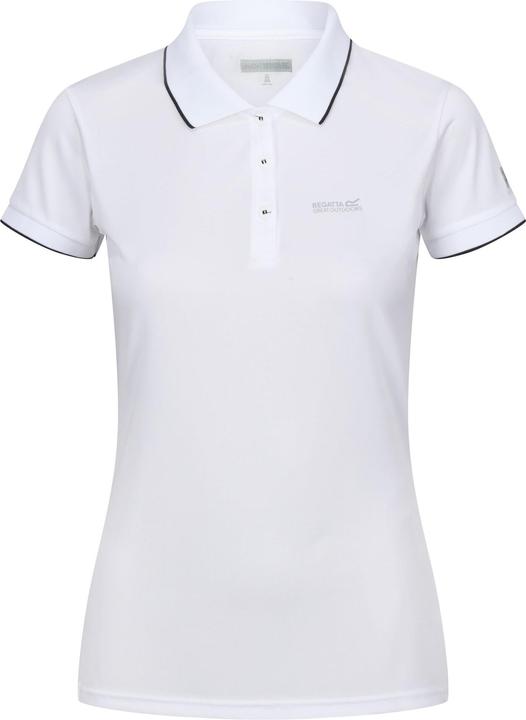 Produktbild Regatta Remex II Poloshirt (36)