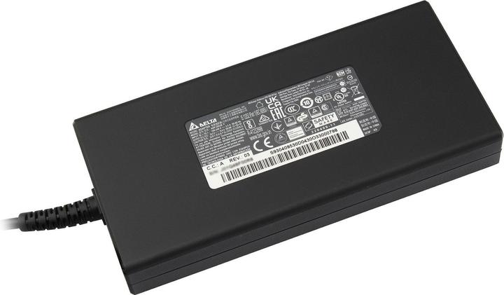 Immagine prodotto MSI S93-0409530-D04 (200 W)