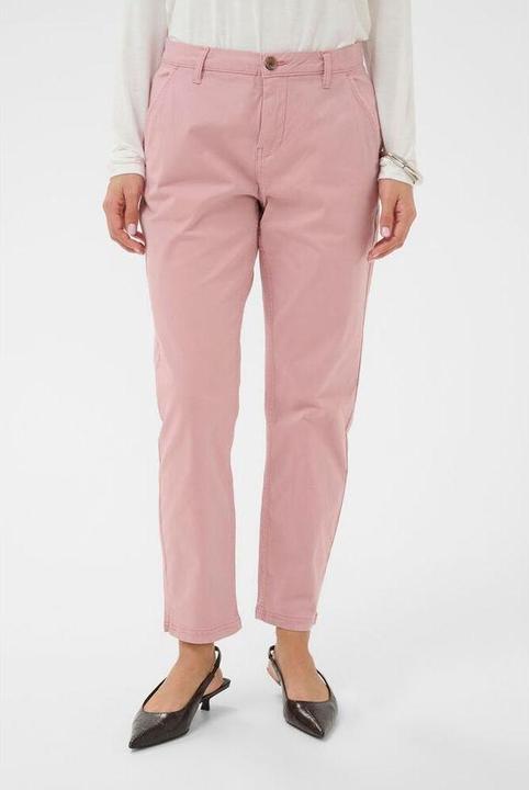 Immagine prodotto Culture Brita (46)