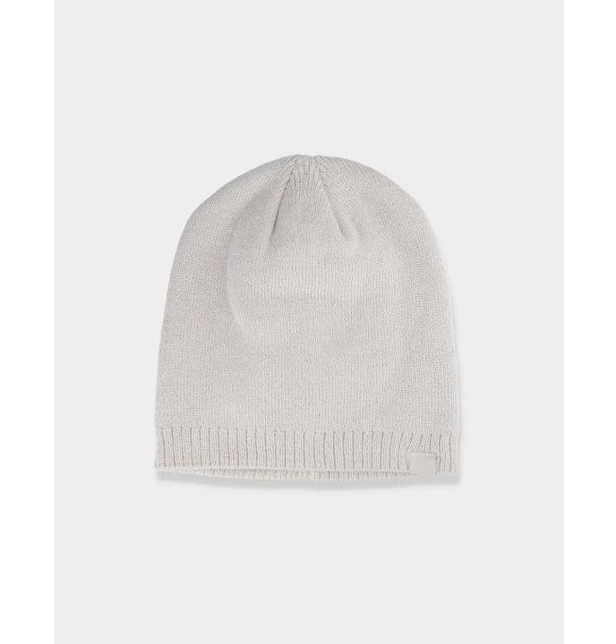 Image du produit 4F Damen-Wintermütze (Taille unique)