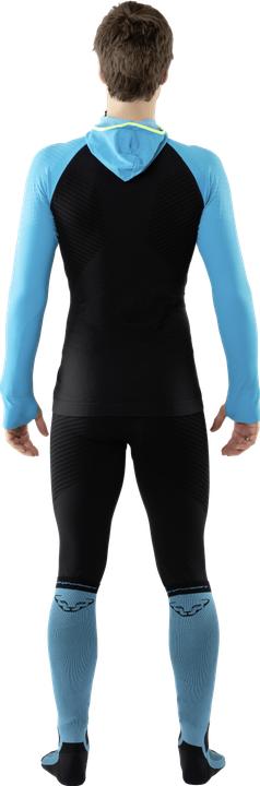 Actual product image Dynafit Speed Dryarn Socks (43 - 46)