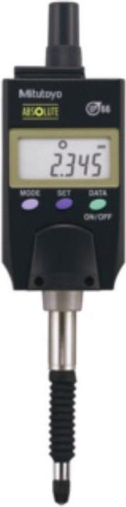 Actual product image Mitutoyo ID-N Dial gauge 543-575