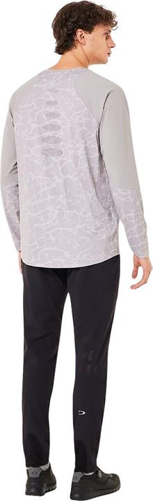 Produktbild Oakley Seeker Airline Hose (36)