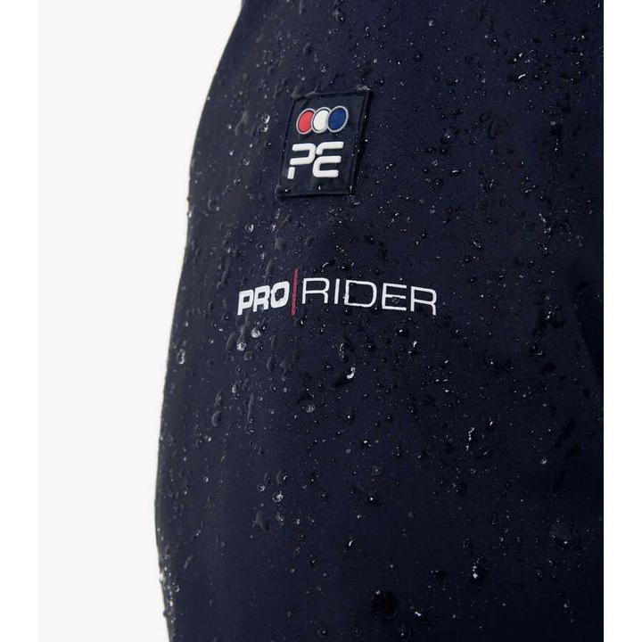 Produktbild Premier Equine Pro Rider Reitblouson (M)