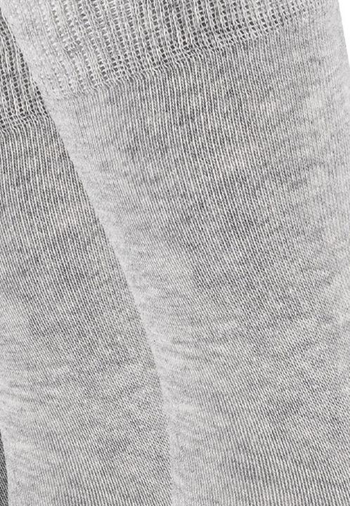 Actual product image S.Oliver Unisex essentials socks 8p (pack of 8, 39 - 42)