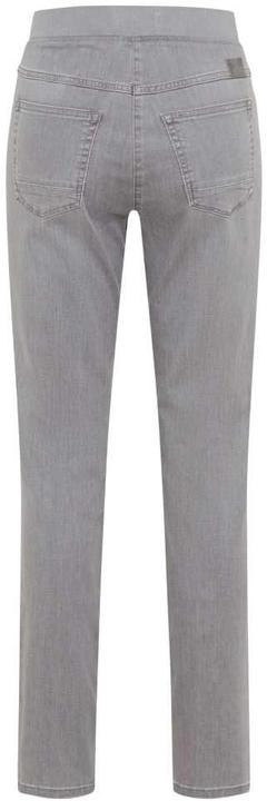 Produktbild Raphaela Jeans Slim Fit PAMINA FUN (W36/L32)