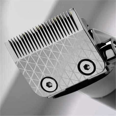 Immagine prodotto BaByliss Pro Definizione delle prestazioni Stile
