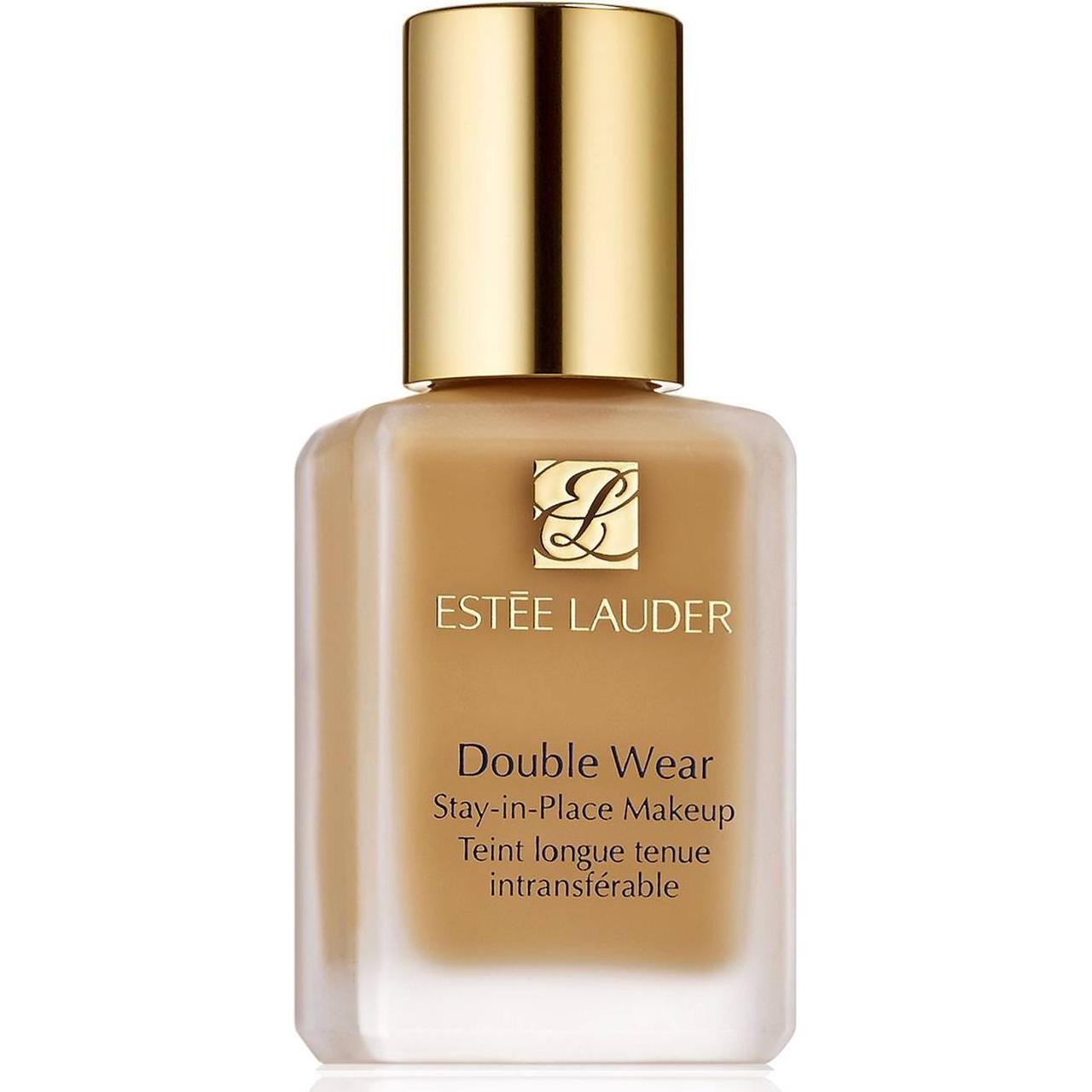 Estée Lauder, Foundation, Double Wear Stay-In-Place (3W1 Tawny)