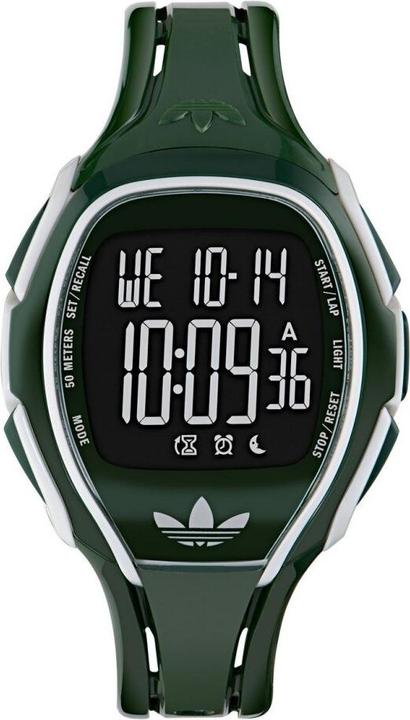 Produktbild Adidas AOFH26025