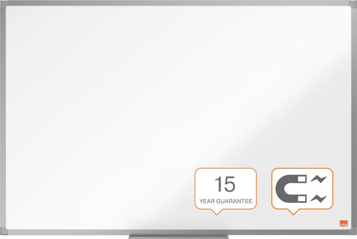 Produktbild Nobo Classic (90 x 60 cm)