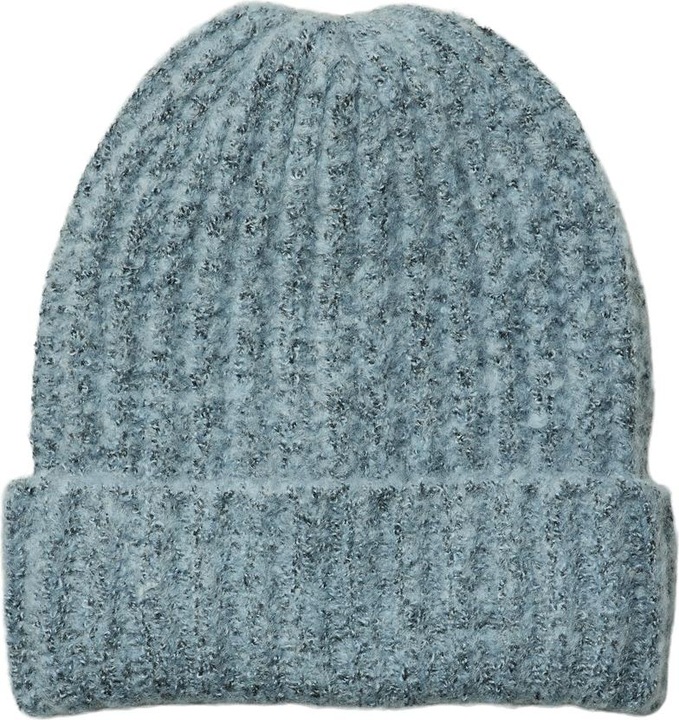 Produktbild Pieces Pcpyron Structured Hood Noos Bc
