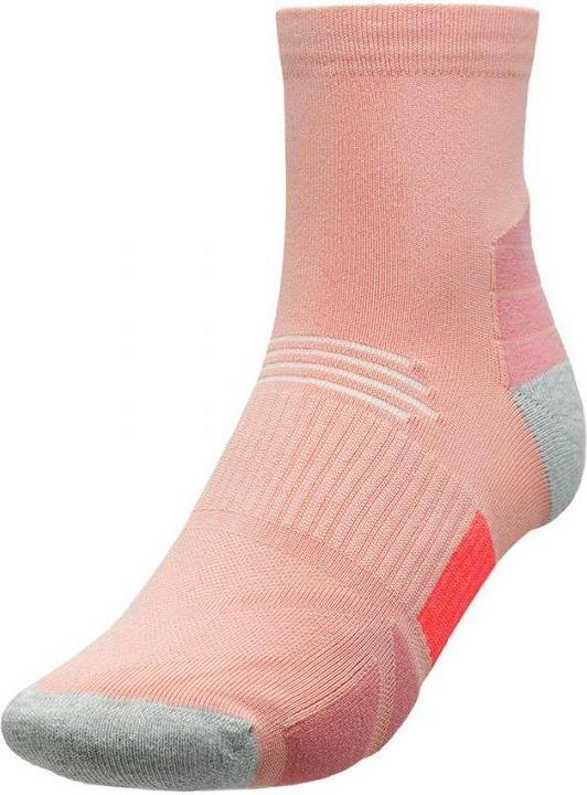 Produktbild 4F H4L21 SOD002 Socken (35 - 38)
