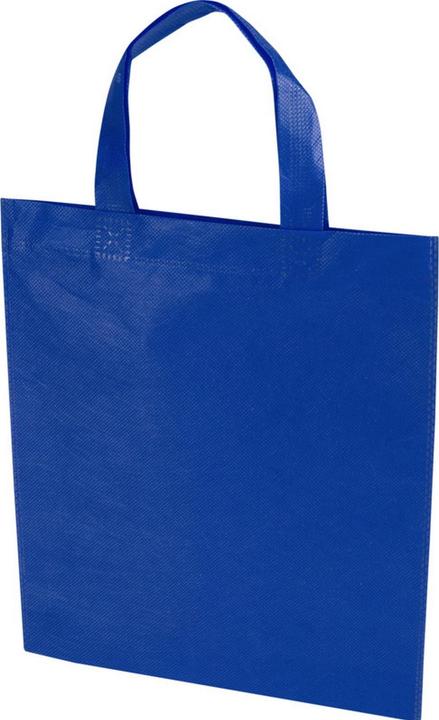 Produktbild Floso Tragetasche Mini