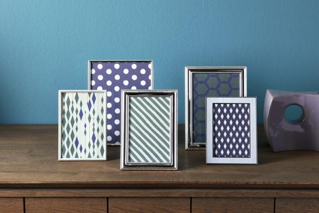 Actual product image Zilverstad Sweet Memory (13 x 18 cm)