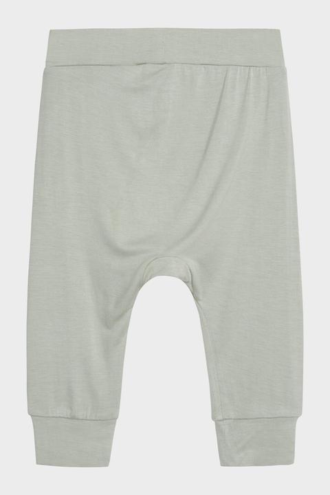 Actual product image Hust and Claire Jogging trousers HCGusti (50)