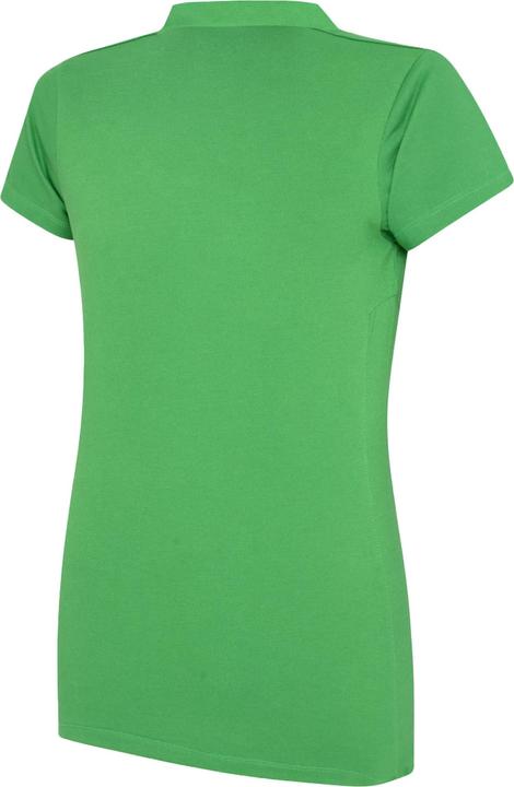 Produktbild Umbro Club Essential Poloshirt (42)