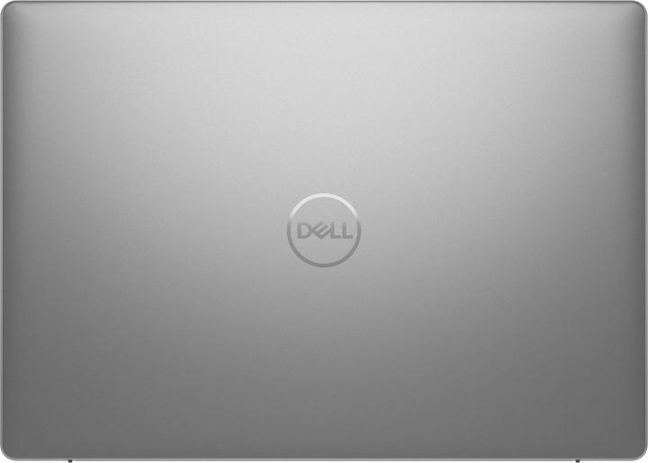 Immagine prodotto Dell Latitude 7455 (14", 1000 GB, 32 GB, DE, Snapdragon X Elite X1E-80-100)