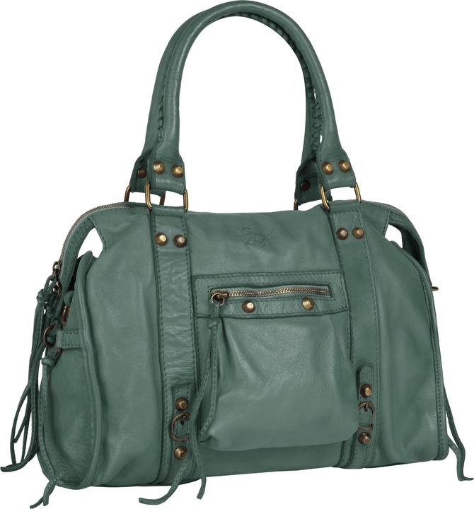 Immagine prodotto Samantha Look Shopper