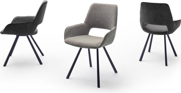 Produktbild Robas Lund Parana