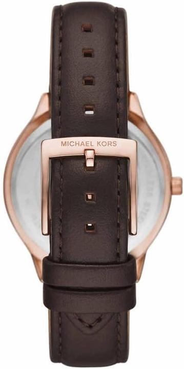 Image du produit Michael Kors Damenuhr (38 mm)